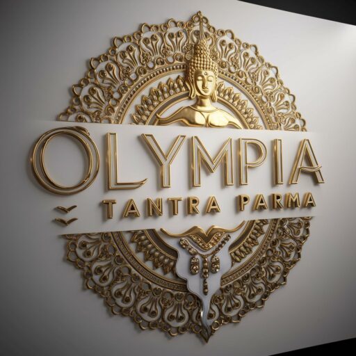 massaggi tantra parma