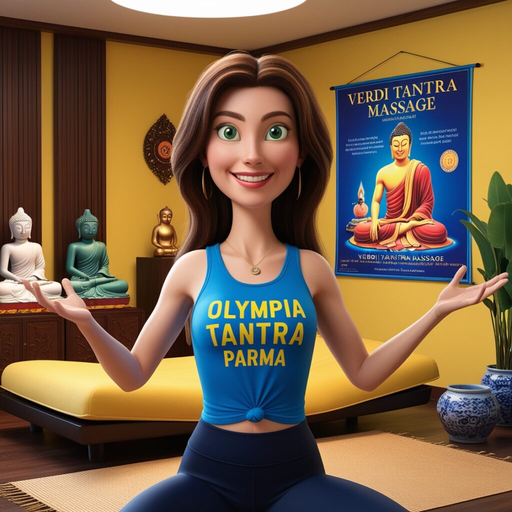 giuseppe verdi parma