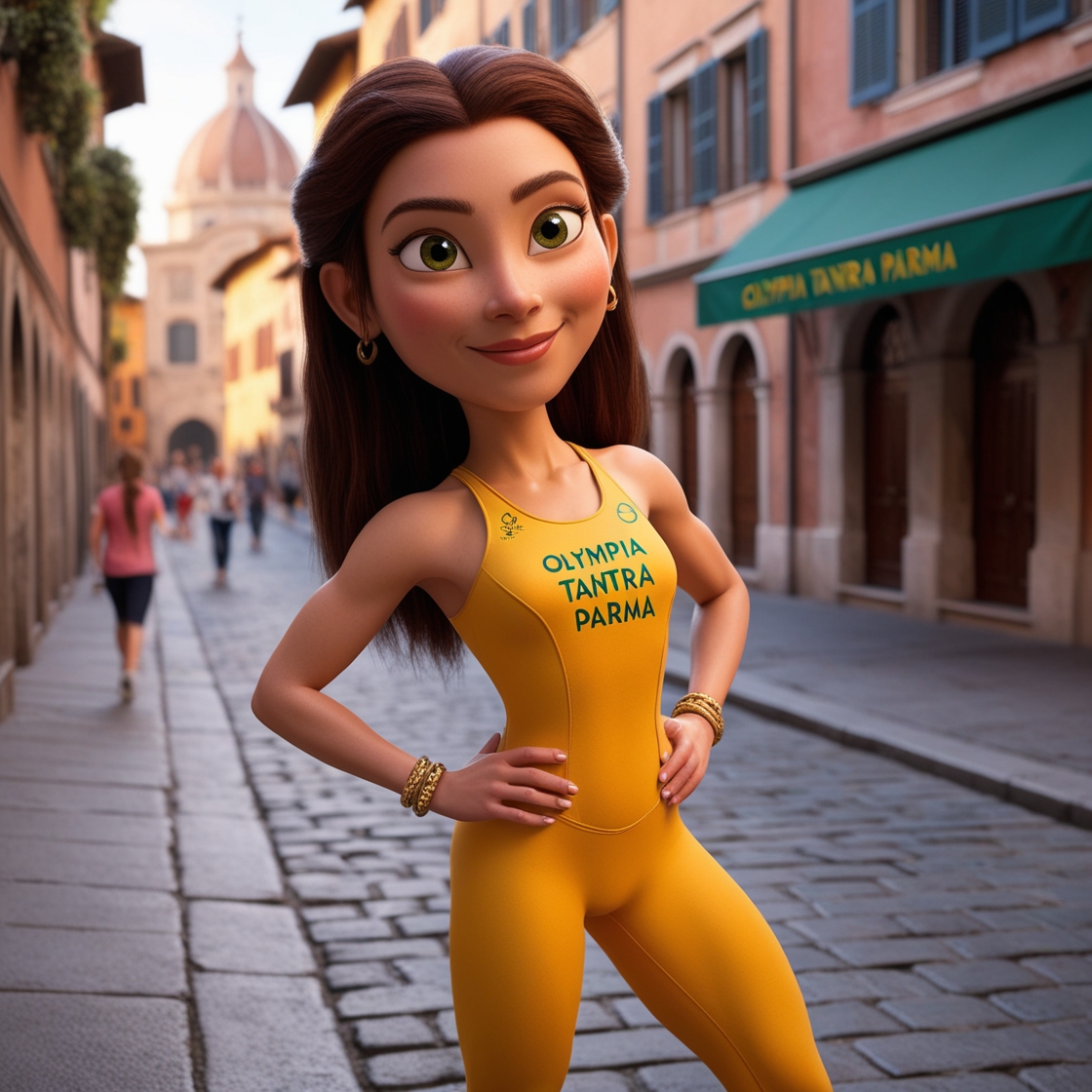 massaggi tantra parma prezzi