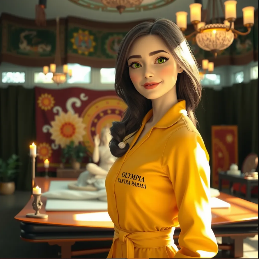 disfunzione erettile trattamento Parma