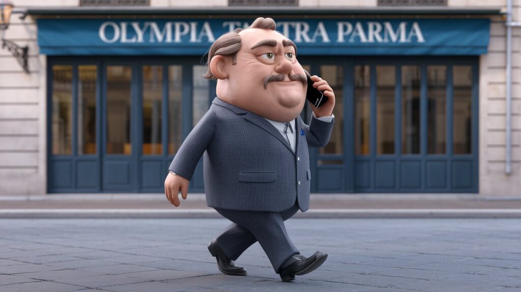 Scopri la differenza tra il tantra massage e il nuru massage a Parma nel nostro articolo dettagliato. Approfondisci le caratteristiche uniche di ciascun trattamento, i benefici per il corpo e la mente, e come scegliere l'esperienza giusta per te. Leggi le testimonianze dei clienti e scopri perché il nostro studio olistico, Olympia Tantra Parma, è la scelta ideale per un massaggio autentico e rigenerante. Prenota oggi stesso la tua esperienza di benessere nel cuore di Parma!